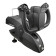 Thrustmaster TCA Yoke & Quadrant Pack Boeing Edition