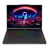 Lenovo Legion 5 15AGP11 AMD Ryzen AI 7 450 32GB RAM 1TB SSD RTX 5060 15.3" Windows 11 Home Gaming Laptop