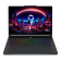 Lenovo Legion 5 15AGP11 AMD Ryzen AI 7 450 32GB RAM 1TB SSD RTX 5060 15.3" Windows 11 Home Gaming Laptop