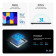 Samsung Galaxy Book5 360 Intel Core Ultra 5 226V 16GB RAM 512GB 15.6" Full HD Touchscreen Windows 11 Home Copilot+ 2-in-1 Laptop