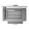 HP OfficeJet Pro HP 9720e Wide Format Two-sided printing Wireless All-in-One Color Printer