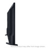 SAMSUNG 2023 32" T5300 FHD HDR LED Smart TV