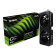 Palit GeForce RTX 5050 Dual 8GB OC Graphics Card