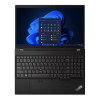 Lenovo ThinkPad L15 Gen 4 Intel U300 16GB RAM 256GB SSD 15.6" Windows 11 Pro Business Laptop