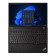 Lenovo ThinkPad L15 Gen 4 Intel U300 16GB RAM 256GB SSD 15.6" Windows 11 Pro Business Laptop