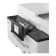 Canon MAXIFY GX2050 A4 Wireless 4-in-One Refillable Inkjet printer