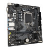 GIGABYTE B760M H DDR4 Micro ATX Intel LGA1700 Motherboard