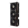 ASUS GeForce RTX 5080 PROART 16GB OC Graphics Card + PROART PA401 WOOD TG PWM BLACK Chassis Bundle Pack