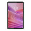 Lenovo Tab One ZAF00153GB 8.7" HD IPS MediaTek Helio G85 4GB RAM 128GB Storage Android 14 Tablet - Luna Grey