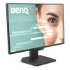 BenQ GW2490C 24" IPS Full HD 144Hz USB-C Home office Monitor with Built-In-Speakers