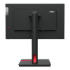 Lenovo ThinkVision T22i-30 21.5" IPS Full HD Height Adjustable Monitor