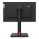 Lenovo ThinkVision T22i-30 21.5" IPS Full HD Height Adjustable Monitor