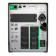 APC Smart-UPS SMT1500IC 8x C13 1000W 1.5kVA SmartConnect Uninterruptible Power Supply