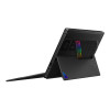 ASUS ROG Flow Z13 GZ302EAC AMD Ryzen AI MAX+ 395 128GB RAM 1TB SSD 13.4" Touchscreen Windows 11 Home Copilot+ Gaming Laptop