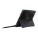 ASUS ROG Flow Z13 GZ302EAC AMD Ryzen AI MAX+ 395 128GB RAM 1TB SSD 13.4" Touchscreen Windows 11 Home Copilot+ Gaming Laptop