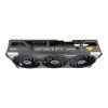 ASUS GeForce RTX 5070 Ti TUF Gaming 16GB OC Graphics Card