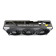 ASUS GeForce RTX 5070 Ti TUF Gaming 16GB OC Graphics Card