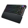 ASUS ROG AZOTH wireless mechanical gaming keyboard for precision gaming