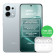Oppo A6 Pro 5G Dimensity 6300 8GB RAM 256GB ROM 6.57" AMOLED Dual SIM Smartphone - Lunar Titanium