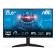 AOC B3 Q24B36X 23.8" Quad HD IPS 144Hz 0.5ms HDR10 Adaptive Sync Gaming Monitor