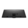 BenQ GW2790C 27" IPS Full HD 144Hz USB-C Home office Monitor with Built-In-Speakers