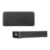 Targus USB-C Universal Dual 4K Docking Station With 100W Power Delivery