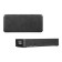 Targus USB-C Universal Dual 4K Docking Station With 100W Power Delivery
