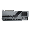 GIGABYTE GeForce RTX 4090 WINDFORCE V2 24GB Ada Lovelace Graphics Card