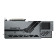 GIGABYTE GeForce RTX 4090 WINDFORCE V2 24GB Ada Lovelace Graphics Card