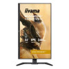 iiyama G-Master GB3290QSU-B1 32" IPS Quad HD 240Hz 1ms Freesync Premium Height Adjustable Gaming Monitor