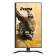 iiyama G-Master GB3290QSU-B1 32" IPS Quad HD 240Hz 1ms Freesync Premium Height Adjustable Gaming Monitor