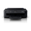 Epson Expression Photo HD XP-15000 5760 x 1440 DPI A3+ Colour Wireless Inkjet Printer