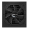 Gigabyte UD750GM 750W ATX 80 Plus Gold PSU Power Supply