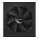Gigabyte UD750GM 750W ATX 80 Plus Gold PSU Power Supply