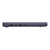 Refurbished - ASUS ChromeBook CZ11 ARM Cortex 520 8GB RAM 64GB eMMC 11.6" ChromeOS Laptop