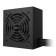 Gigabyte P650G PG5 650W ATX 3.1 80 PLUS Gold PSU Power Supply - Black