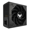 ASUS TUF Gaming 850G 850W ATX 3.0 80 PLUS Gold PSU Power Supply