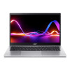 Acer Aspire 3 A315-44P AMD Ryzen 5 5500U 8GB RAM 512GB SSD 15.6" Laptop + Microsoft 365 Personal