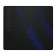 Lenovo Legion Control Gaming Mouse Pad Large - Black