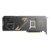 ZOTAC GAMING Geforce RTX 5070Ti SOLID SFF 16GB OC Graphics Card