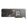 ZOTAC GAMING Geforce RTX 5070Ti SOLID SFF 16GB OC Graphics Card