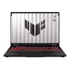 ASUS TUF Gaming A16 FA608UH-RV027W AMD Ryzen 7 260 16GB RAM 1TB SSD RTX 5050 16" Windows 11 Home Gaming Laptop