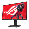 ASUS ROG Strix XG27ACMS 27" Quad HD 320Hz 0.3ms USB-C LCD Height Adjustable Gaming Monitor