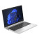 HP ProBook 445 G10 NoteBook AMD Ryzen 5 7530U 8GB RAM 256GB SSD 14" Windows 11 Pro Laptop