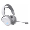 Refurbished - ASUS ROG Pelta Headset Wired & Wireless Head-band USB Type-C Gaming Headphones - Black