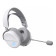 Refurbished - ASUS ROG Pelta Headset Wired & Wireless Head-band USB Type-C Gaming Headphones - Black