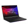 ASUS ROG Strix SCAR 16 G635 Intel Core Ultra 9 275HX 64GB RAM 2TB SSD RTX 5090 16" Windows 11 Home Gaming Laptop