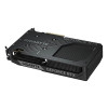 Gigabyte GeForce RTX 5060 Ti WINDFORCE 8GB OC Graphics Card