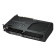 Gigabyte GeForce RTX 5060 Ti WINDFORCE 8GB OC Graphics Card