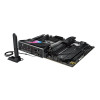 ASUS RT BE6800 dual-band Wi-Fi 7 router for ultra-fast internet